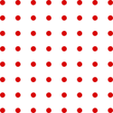 pattern_2